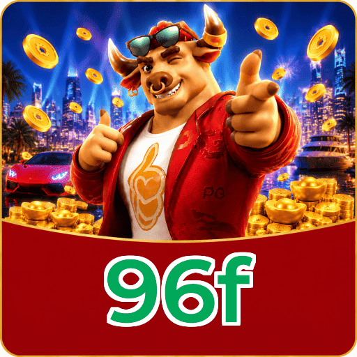 Telegram 96f - Canal Oficial Verificado