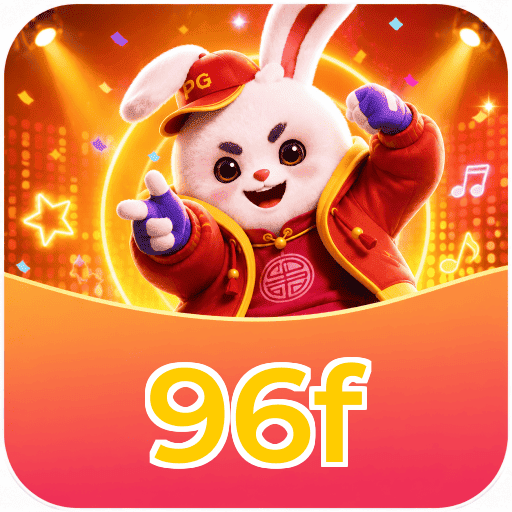 96f Download Oficial