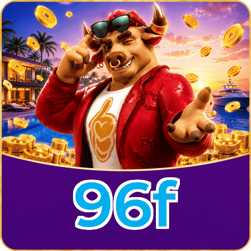 Loteria 96f - Quina e mais jogos