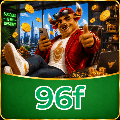 96f Certificado eCOGRA