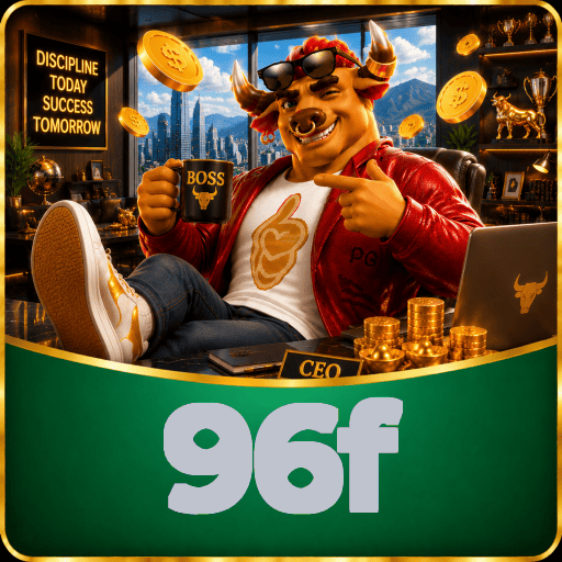 SSL Certificado 96f