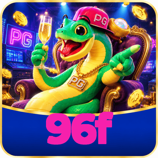Curaçao Gaming