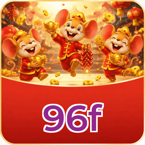 Slots 96f - Giros Grátis Diários