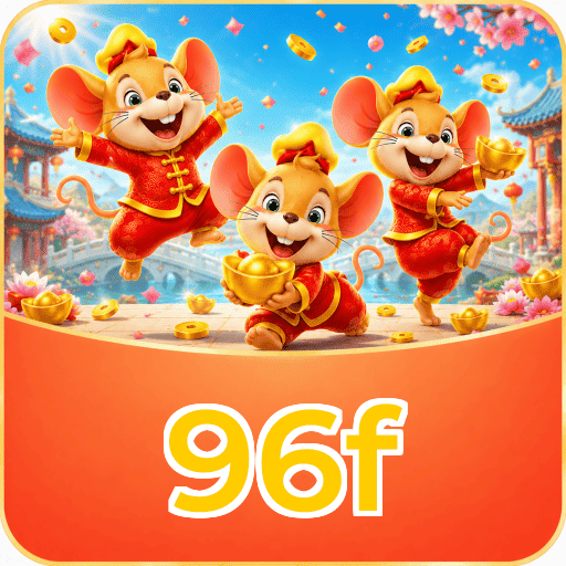96f Licença Curaçao Gaming