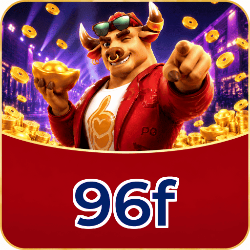Downloads Verificados 96f