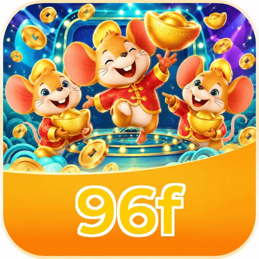 96f Instalar Logo 2