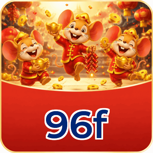 Loteria 96f - Mega-Sena online